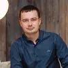 Отзыв от Альберт Маслов