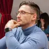 Отзыв от Иван Бобылёв