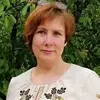 Отзыв от Альбина Гладкова