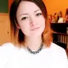 Отзыв от Ева Озерова
