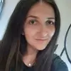 Отзыв от Зинаида Котова