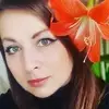 Отзыв от Дина Зайцева