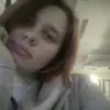 Отзыв от Динара Усова
