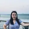 Отзыв от Наталия Старостина