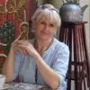 Отзыв от Василиса Клюева