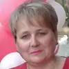 Отзыв от Маргарита Дорохова