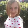 Отзыв от Лидия Нечаева