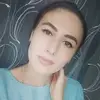 Отзыв от Нинель Шаповалова