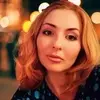 Отзыв от Алиса Бабушкина