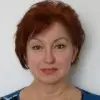 Отзыв от Зоя Краснова