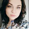 Отзыв от Ульяна Гришина