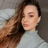 Отзыв от Ульяна Касьянова