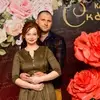 Отзыв от Эльвира Мухина